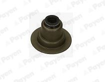 PAYEN Seal, valve stem PA5033 buy