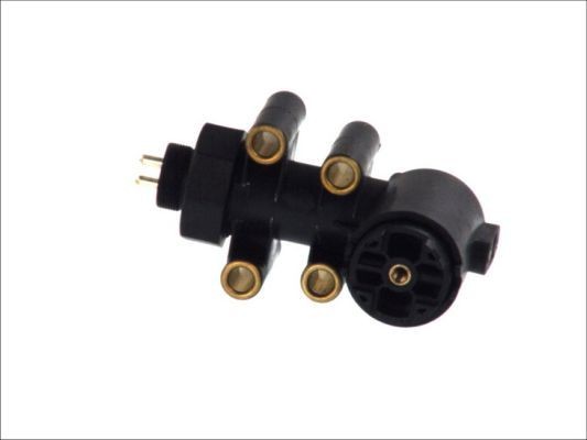 PNEUMATICS PN-10012 Camshaft adjustment valve 1247631