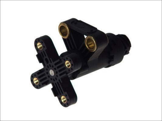 PNEUMATICS Sensor, pneumatic suspension level PN-10057 buy