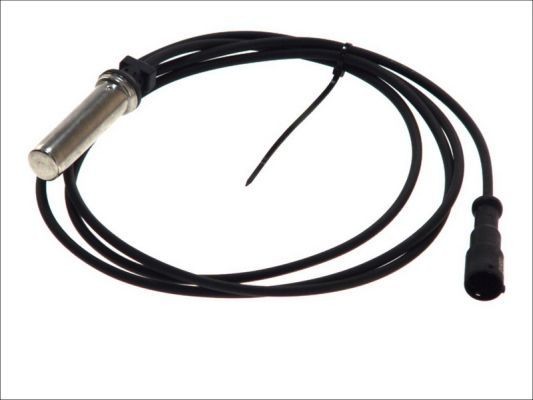 PNEUMATICS PN-A0009 ABS-Sensor für SCANIA P,G,R,T - series LKW in Original Qualität
