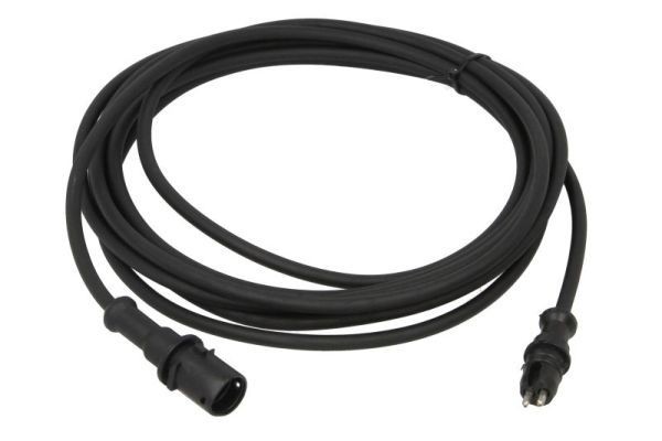 PNEUMATICS PN-A0015 Connecting Cable, ABS 330417
