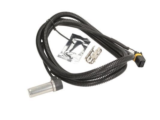 PNEUMATICS Connecting Cable, ABS PN-A0016 buy