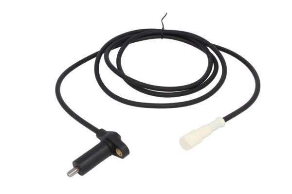 PN-A0017 PNEUMATICS ABS-Sensor für STEYR online bestellen