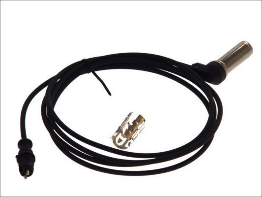 PNEUMATICS PN-A0018 ABS-Sensor für IVECO EuroTech MH LKW in Original Qualität