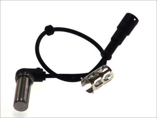 PN-A0026 PNEUMATICS ABS-Sensor für ASKAM (FARGO/DESOTO) online bestellen