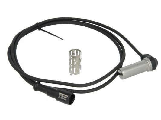 PNEUMATICS PN-A0032 ABS-Sensor für RENAULT TRUCKS Midlum LKW in Original Qualität