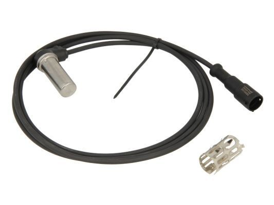PNEUMATICS PN-A0033 ABS-Sensor für MERCEDES-BENZ ACTROS MP2 / MP3 LKW in Original Qualität