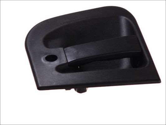 PACOL Right, outer Door Handle RVI-DH-001R buy