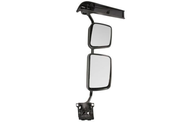 PACOL Right, Electric, 24V Side mirror RVI-MR-004 buy