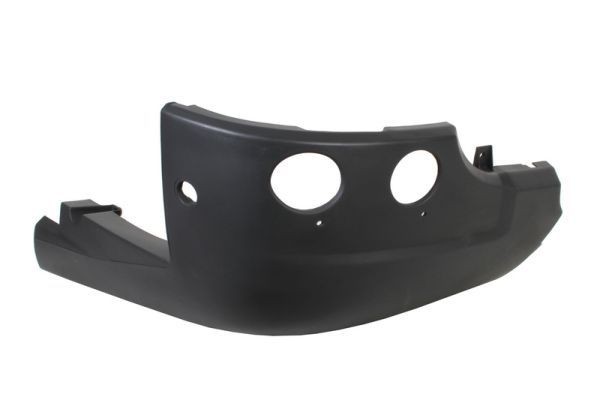 PACOL Right Cover, bumper SCA-CP-003R buy