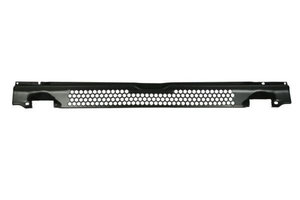 PACOL SCA-MG-001 Radiator Grille 1870689