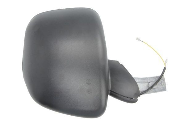 PACOL Side mirrors SCA-MR-006