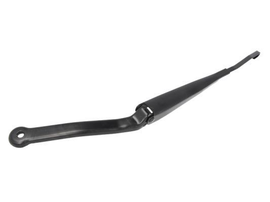 PACOL both sides Wiper Arm SCA-WA-001 buy