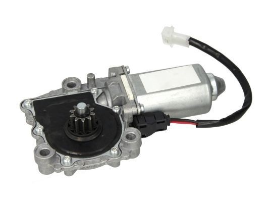 PACOL 24V, Right Window motor SCA-WR-002 buy