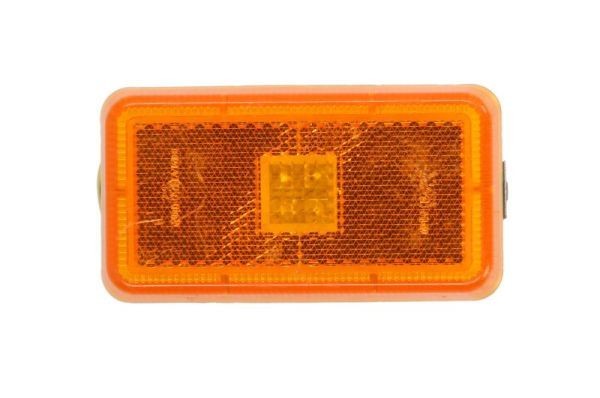 TRUCKLIGHT 24V, orange Umrissleuchte SL-VO001 kaufen