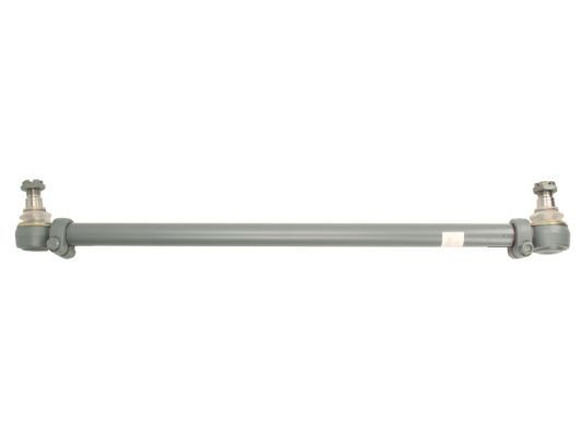 S-TR Pitman arm to 1st front axle Length: 840mm Tie Rod STR-10002 buy