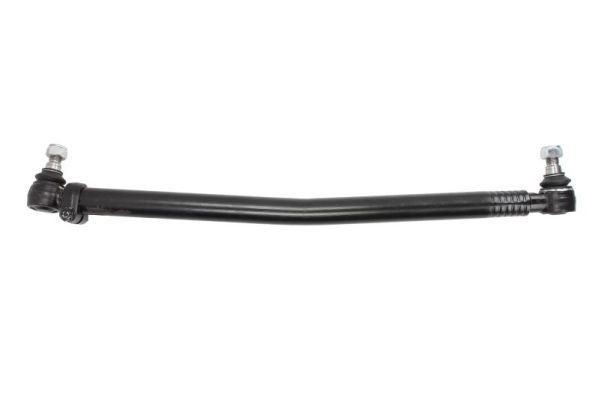 S-TR Front Axle Centre Rod Assembly STR-10102 buy