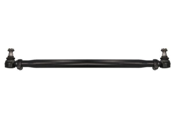 S-TR Front Axle Cone Size: 30mm, Length: 1675mm Tie Rod STR-10107 buy