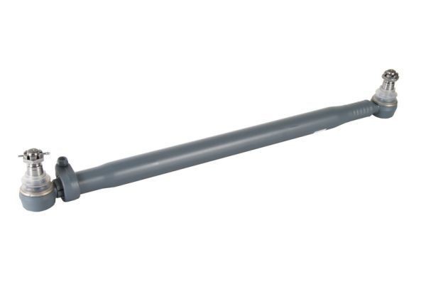 Iveco Daily Outer tie rod 7879505 S-TR STR-10112 online buy