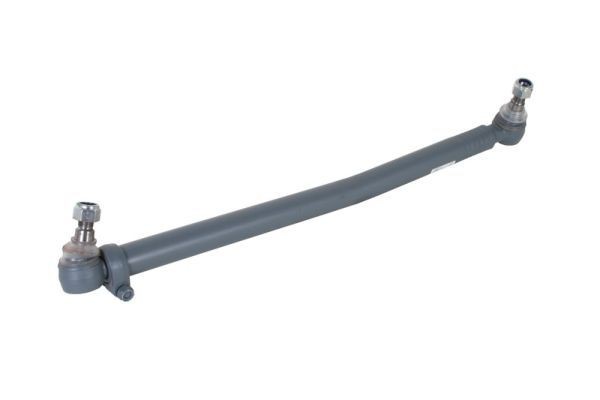 Rack end S-TR Front Axle - STR-10114