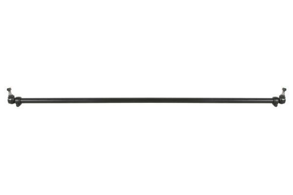 S-TR Front Axle, with accessories Cone Size: 20mm, Length: 1645mm Tie Rod STR-10204 buy