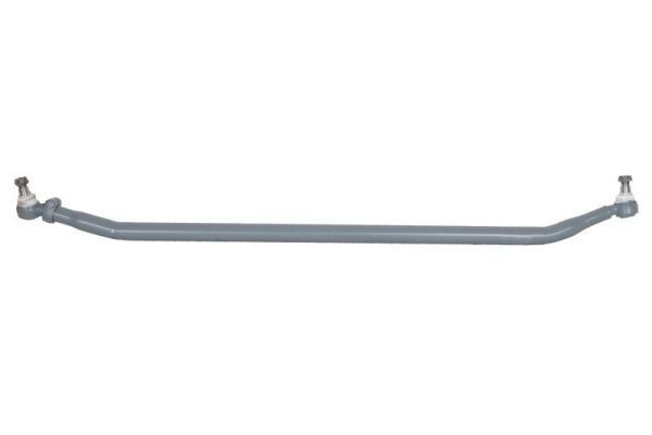 S-TR Front Axle Length: 1679mm Tie Rod STR-10207 buy