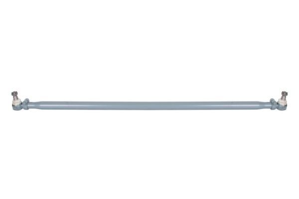 S-TR Front Axle Cone Size: 30mm, Length: 1652mm Tie Rod STR-10210 buy