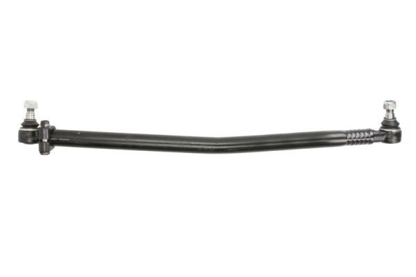Great value for money - S-TR Centre Rod Assembly STR-10217
