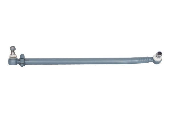S-TR STR-10223 Centre Rod Assembly Front Axle