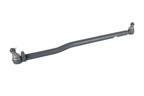 S-TR Front Axle Length: 988mm Tie Rod STR-10229 buy