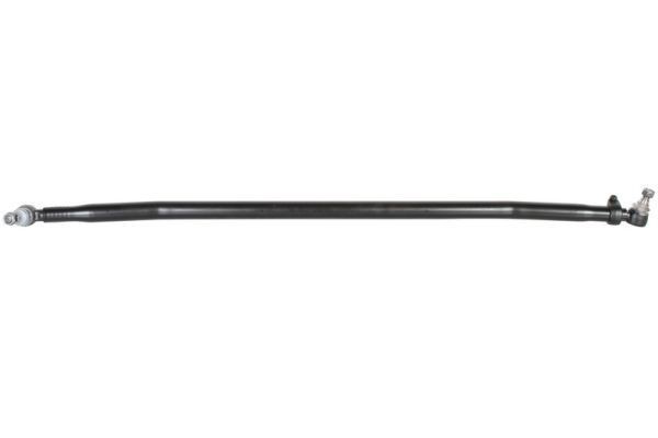 S-TR STR-10237 Rod Assembly Front Axle