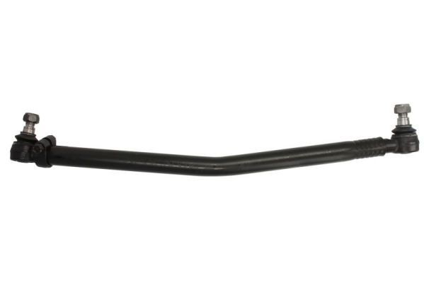 Ford MONDEO Centre rod assembly 7879542 S-TR STR-10304 online buy