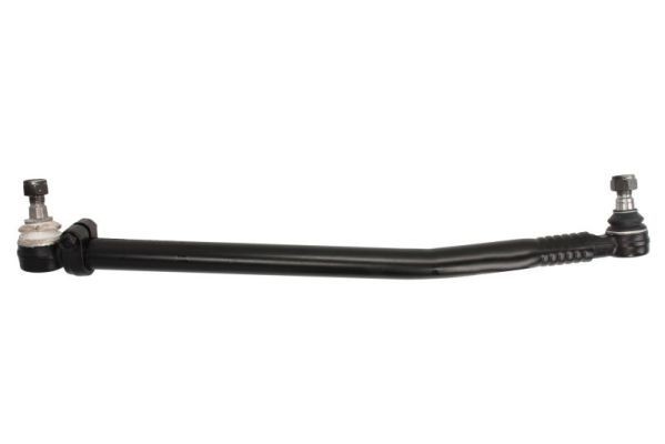 Ford MONDEO Centre rod assembly 7879546 S-TR STR-10308 online buy