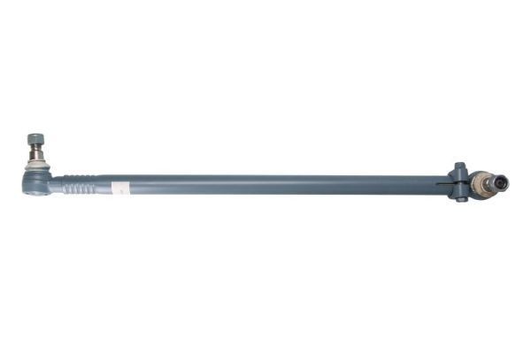 S-TR STR-10309 Spurstange für MERCEDES-BENZ ACTROS LKW in Original Qualität