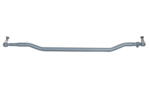 S-TR Front Axle Cone Size: 32mm, Length: 1735mm Tie Rod STR-10312 buy