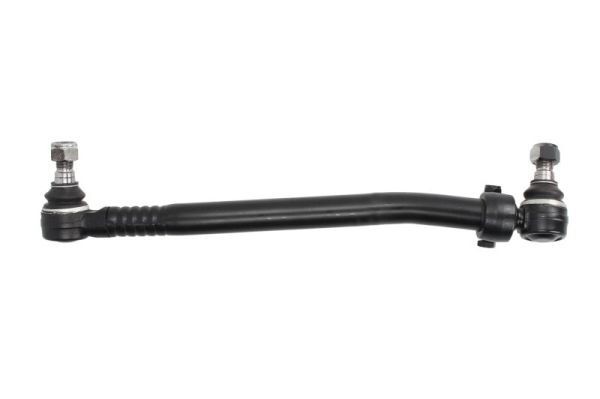 Ford MONDEO Centre rod assembly 7879553 S-TR STR-10317 online buy
