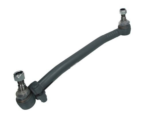 S-TR STR-10340 Centre Rod Assembly Front Axle