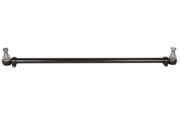S-TR STR-10344 Rod Assembly MERCEDES-BENZ experience and price