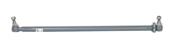 Great value for money - S-TR Rod Assembly STR-10345