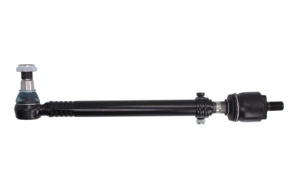 S-TR Front Axle Centre Rod Assembly STR-10347 buy