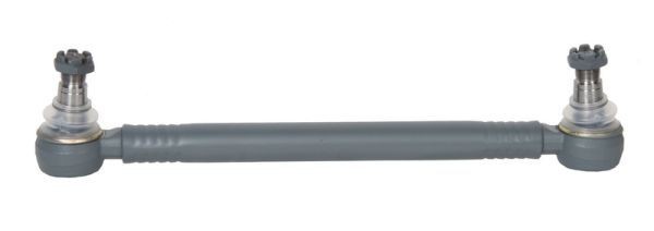 S-TR STR-10348 Rod Assembly MERCEDES-BENZ experience and price