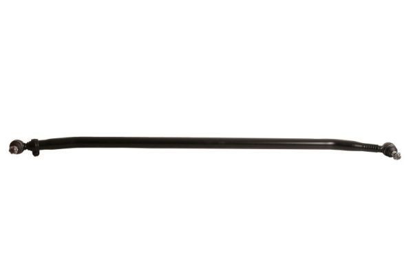 S-TR Front Axle Right Centre Rod Assembly STR-10405 buy