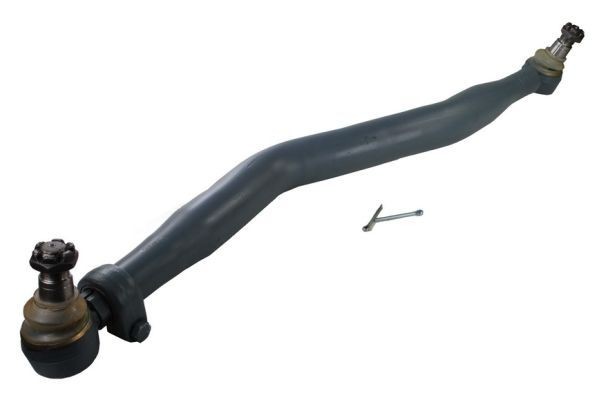 S-TR STR-10421 Centre Rod Assembly Front Axle
