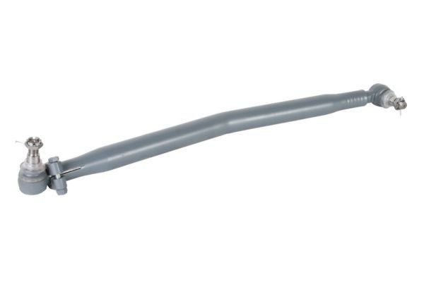 S-TR Front Axle Cone Size: 26mm, Length: 909mm Tie Rod STR-10426 buy