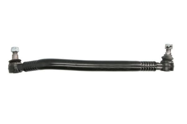 S-TR Front Axle Cone Size: 26mm, Length: 601mm Tie Rod STR-10505 buy