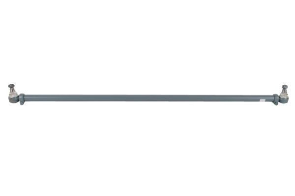 S-TR Front Axle Cone Size: 30mm, Length: 1736mm Tie Rod STR-10507 buy