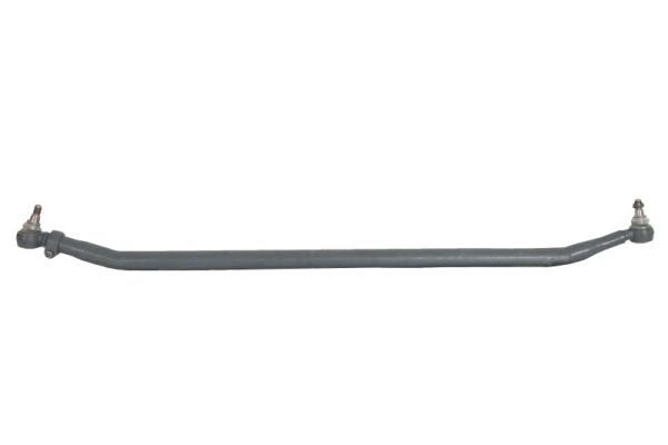 S-TR Vorderachse Länge: 1634mm Spurstange STR-10702 kaufen