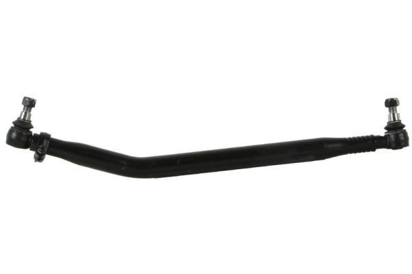 S-TR Front Axle Centre Rod Assembly STR-10703 buy