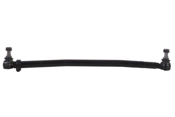 S-TR Front Axle Centre Rod Assembly STR-10704 buy