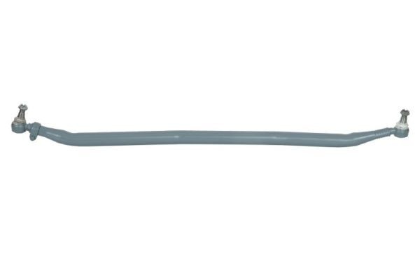S-TR Vorderachse Länge: 1660mm Spurstange STR-10708 kaufen
